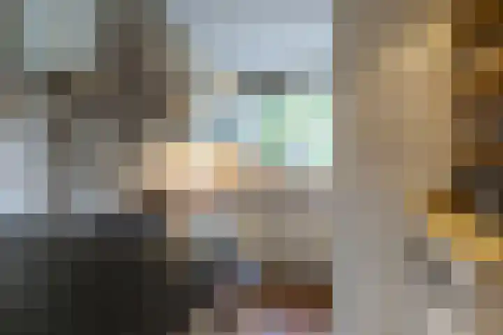Karperlaan 21 Bodegraven thumbnail 15