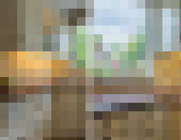 Karperlaan 21 Bodegraven thumbnail 16