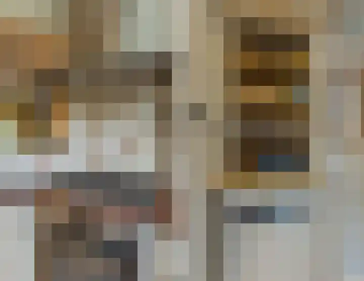 Karperlaan 21 Bodegraven thumbnail 17