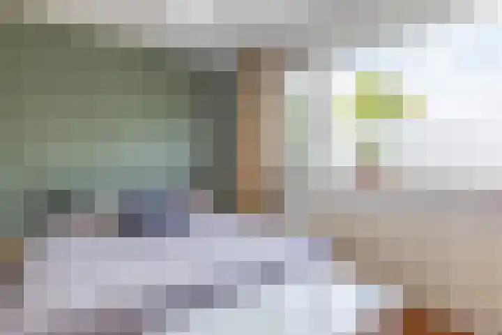 Karperlaan 21 Bodegraven thumbnail 18