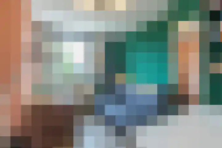 Karperlaan 21 Bodegraven thumbnail 20