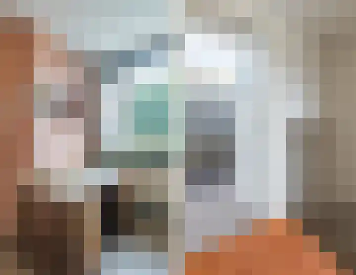 Karperlaan 21 Bodegraven thumbnail 23