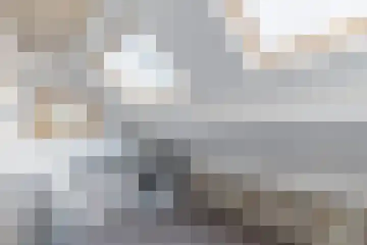 Karperlaan 21 Bodegraven thumbnail 24