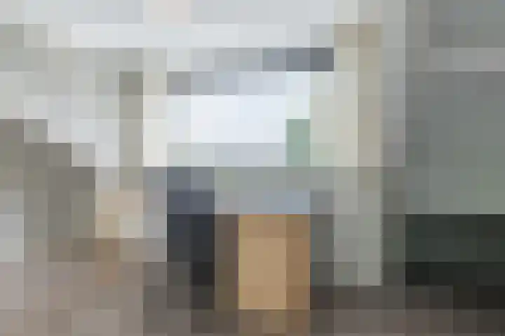 Karperlaan 21 Bodegraven thumbnail 25
