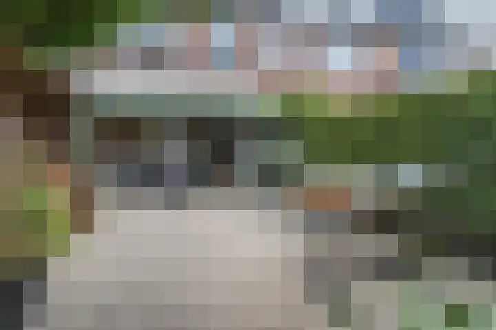 Karperlaan 21 Bodegraven thumbnail 27