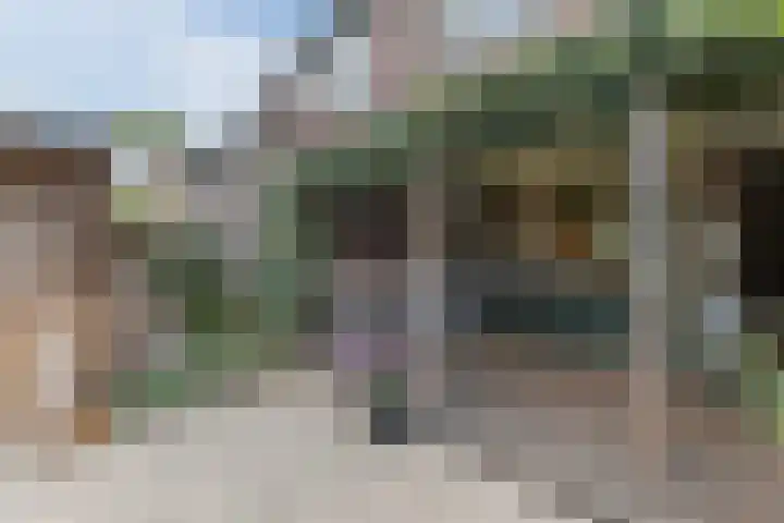 Karperlaan 21 Bodegraven thumbnail 28
