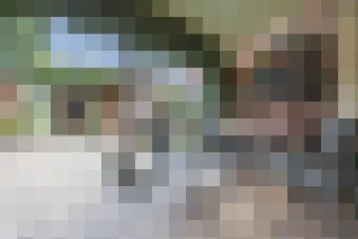 Karperlaan 21 Bodegraven thumbnail 29