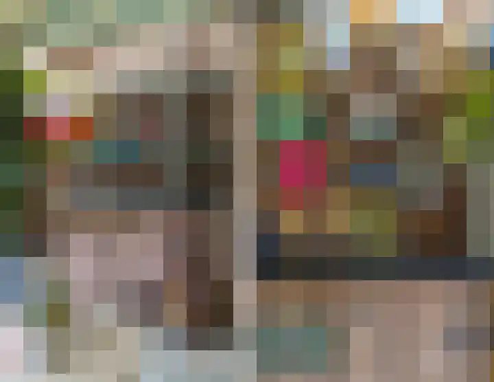 Karperlaan 21 Bodegraven thumbnail 30