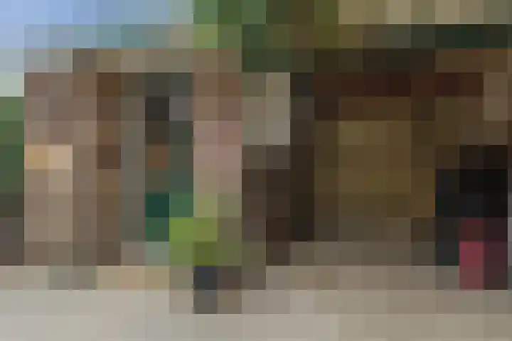 Karperlaan 21 Bodegraven thumbnail 31