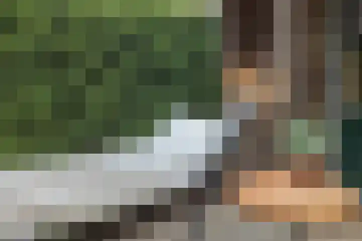 Karperlaan 21 Bodegraven thumbnail 32
