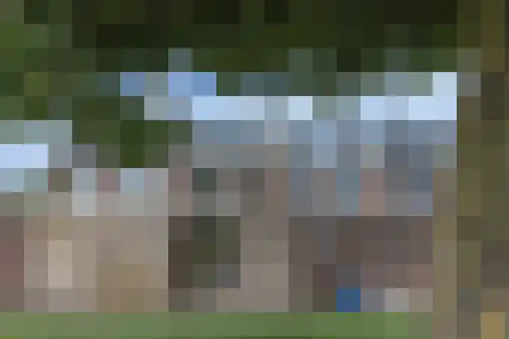 Karperlaan 21 Bodegraven thumbnail 33