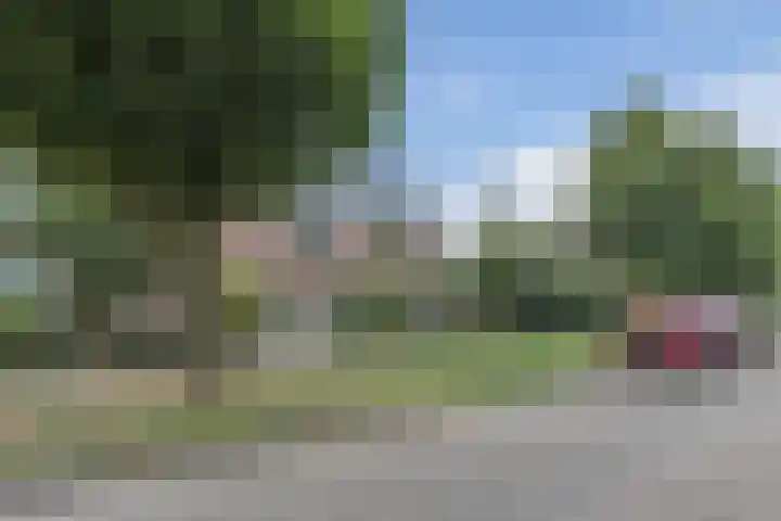 Karperlaan 21 Bodegraven thumbnail 36