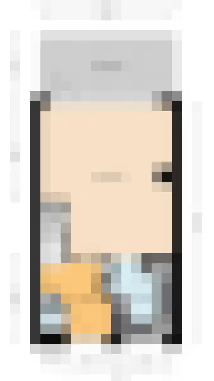 Karperlaan 21 Bodegraven thumbnail 39