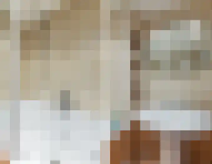 Karperlaan 21 Bodegraven thumbnail 4