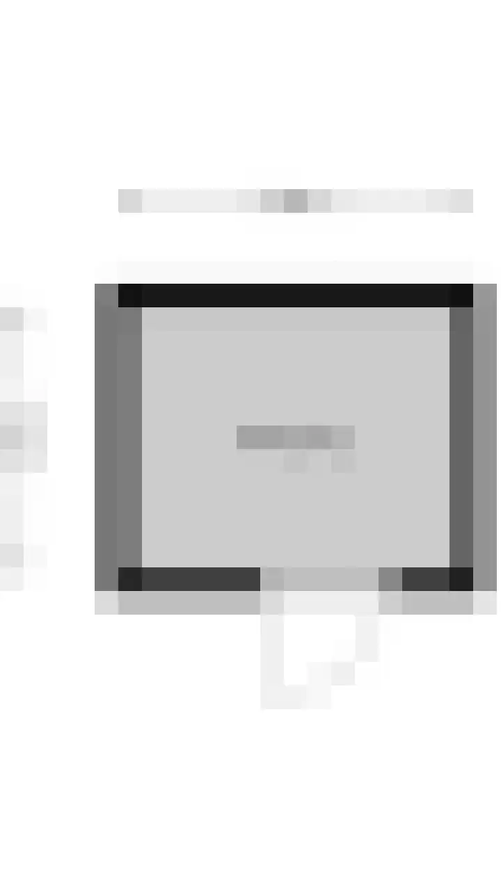 Karperlaan 21 Bodegraven thumbnail 42