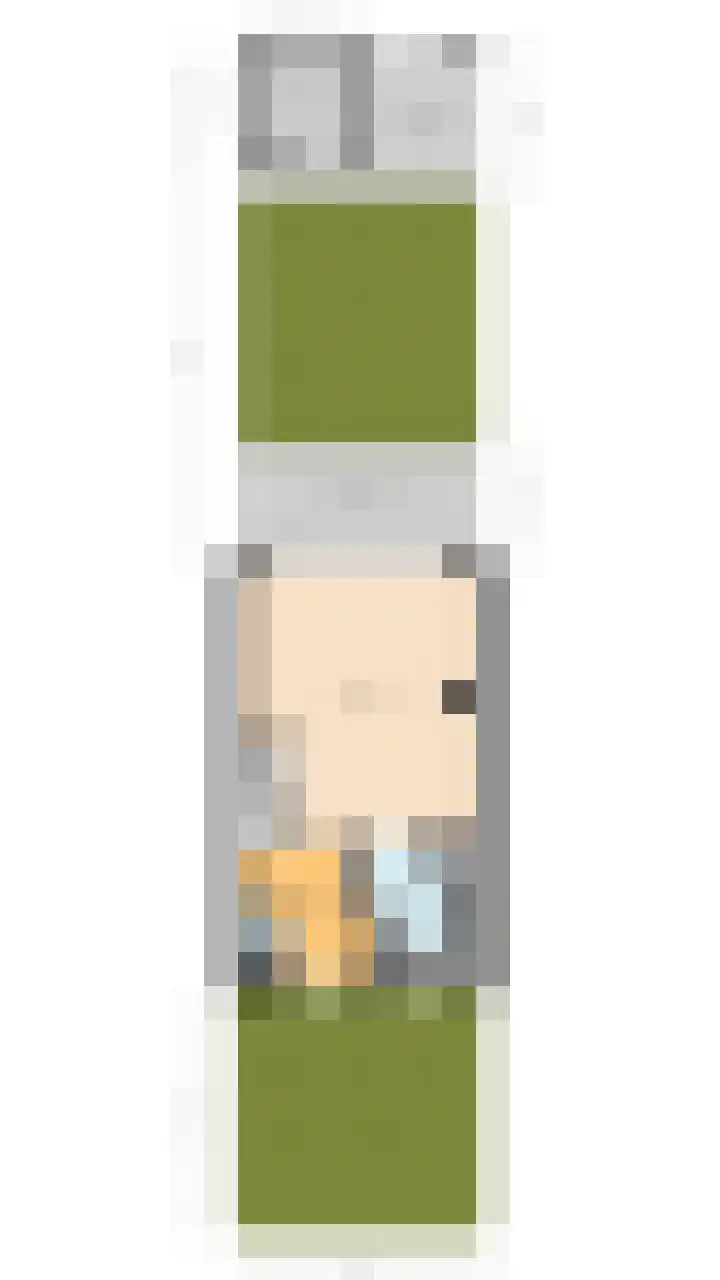 Karperlaan 21 Bodegraven thumbnail 43