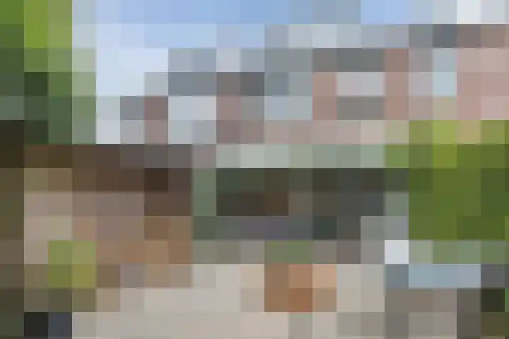 Karperlaan 21 Bodegraven thumbnail 6