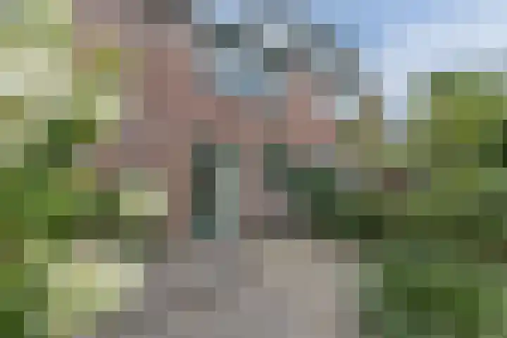 Karperlaan 21 Bodegraven thumbnail 7