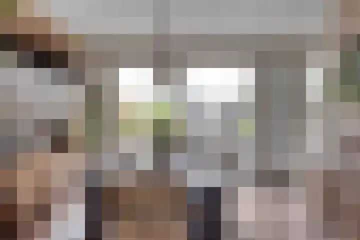 Karperlaan 4 Helmond thumbnail 11