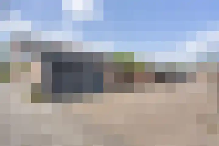 Karperlaan 4 Helmond thumbnail 23