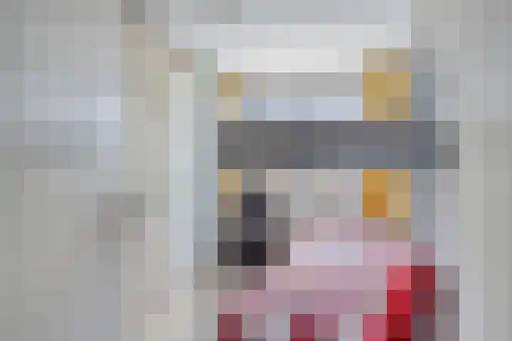 Karperlaan 4 Helmond thumbnail 34