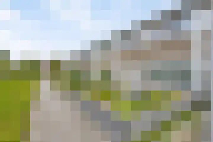 Karperlaan 4 Helmond thumbnail 36