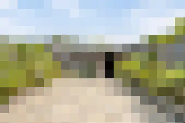 Karperlaan 4 Helmond thumbnail 4