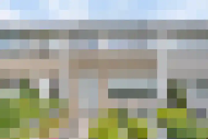 Karperlaan 4 Helmond thumbnail 7