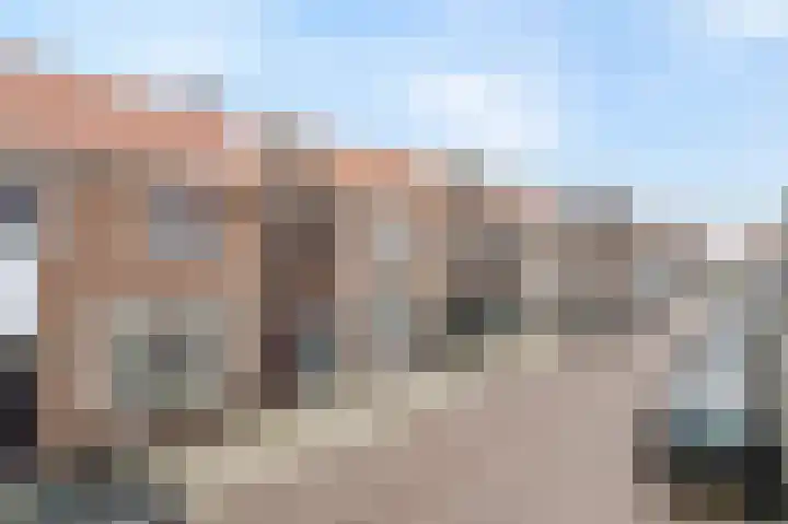Karperlaan 4 Helmond thumbnail 8