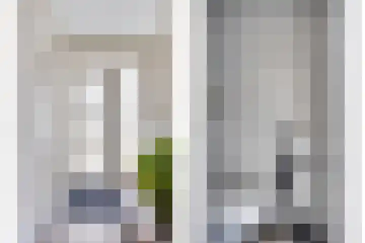 Karperlaan 4 Helmond thumbnail 8