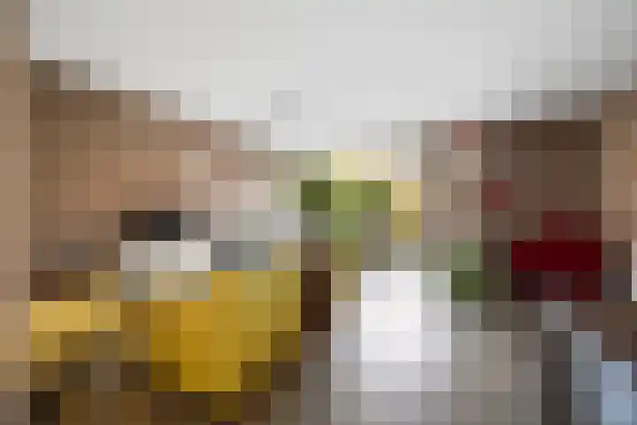 Karpersloot 24 Zoetermeer thumbnail 10