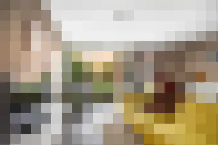 Karpersloot 24 Zoetermeer thumbnail 12