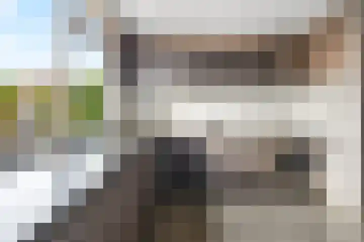 Karpersloot 24 Zoetermeer thumbnail 15