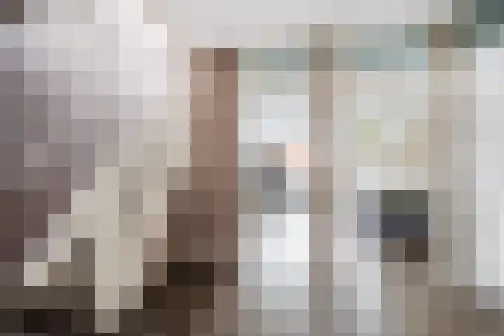 Karpersloot 24 Zoetermeer thumbnail 19