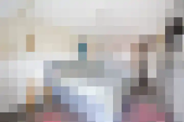 Karpersloot 24 Zoetermeer thumbnail 21