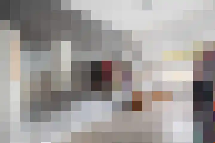 Karpersloot 24 Zoetermeer thumbnail 22