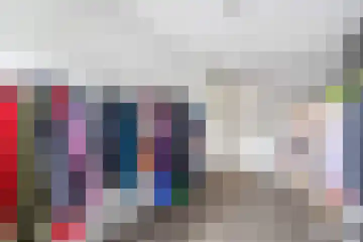 Karpersloot 24 Zoetermeer thumbnail 23