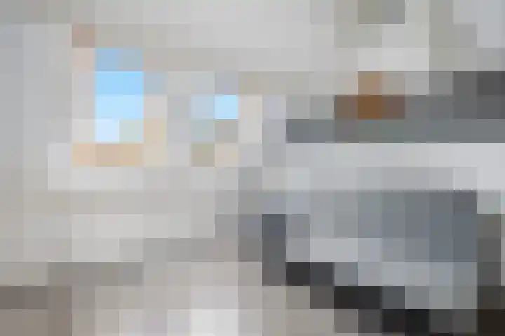 Karpersloot 24 Zoetermeer thumbnail 30