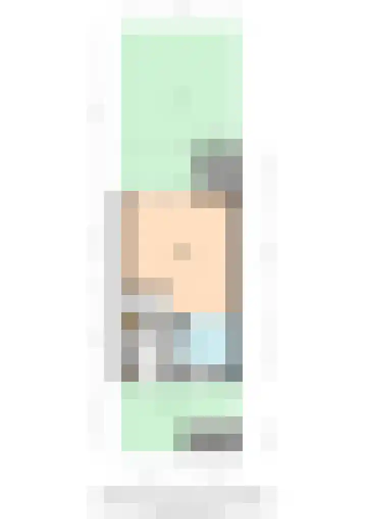 Karpersloot 24 Zoetermeer thumbnail 31