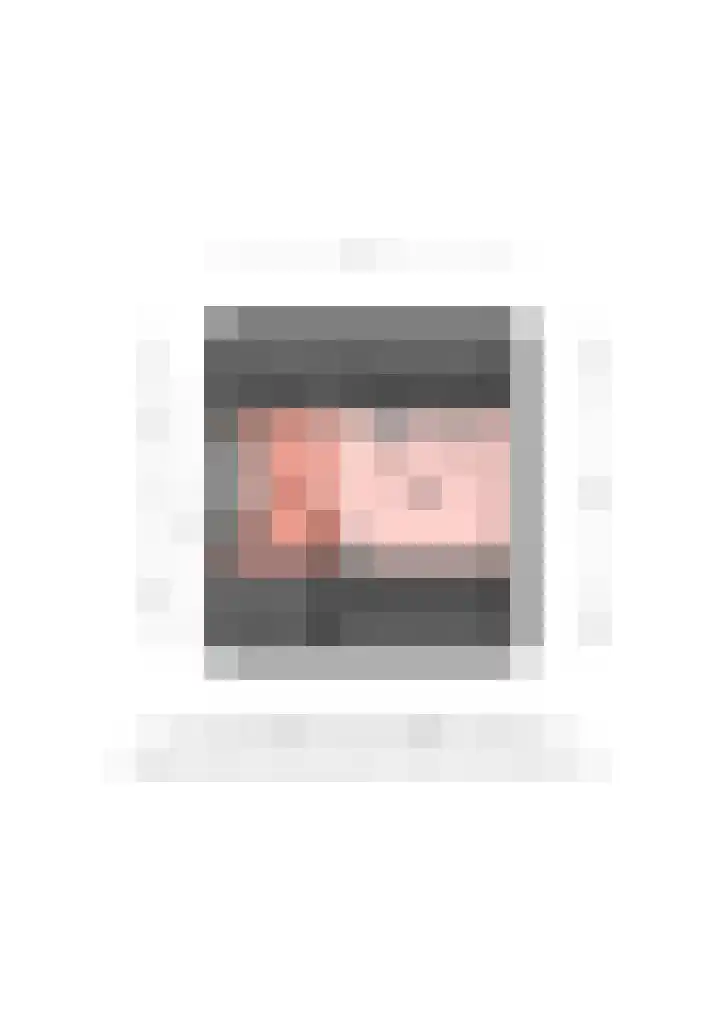 Karpersloot 24 Zoetermeer thumbnail 34