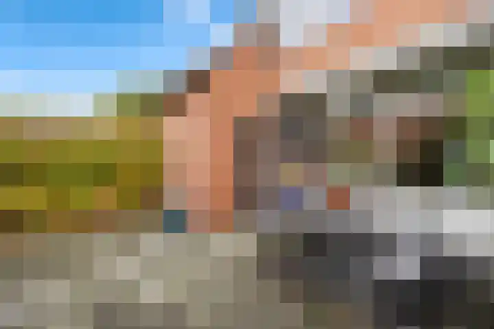 Karpersloot 24 Zoetermeer thumbnail 6