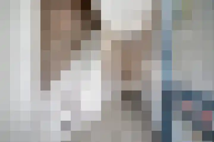 Karpersloot 24 Zoetermeer thumbnail 8