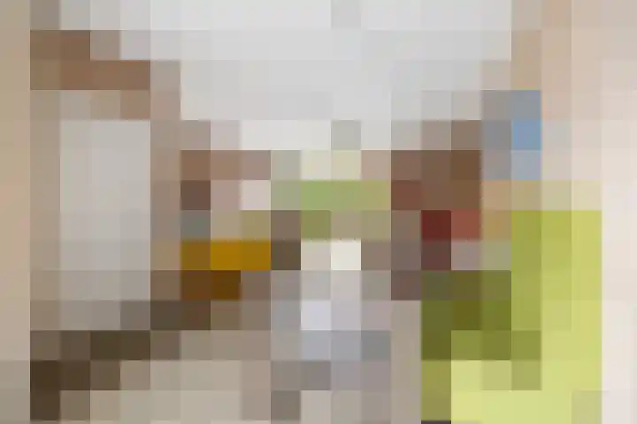 Karpersloot 24 Zoetermeer thumbnail 9