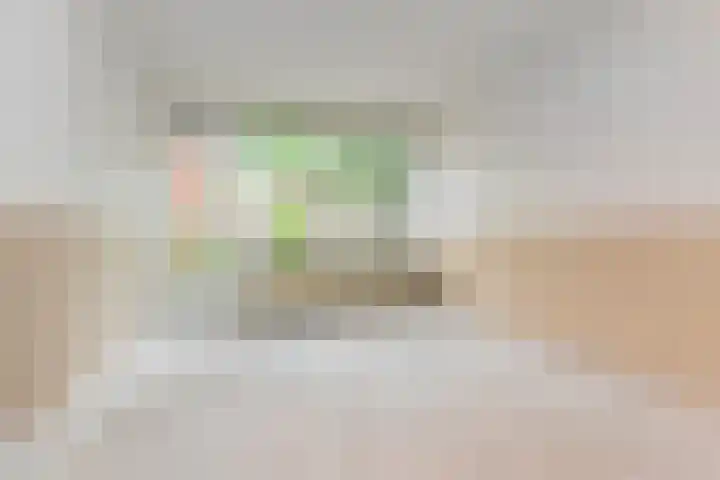 Karpersloot 26 Zoetermeer thumbnail 10