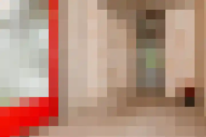 Karpersloot 26 Zoetermeer thumbnail 12