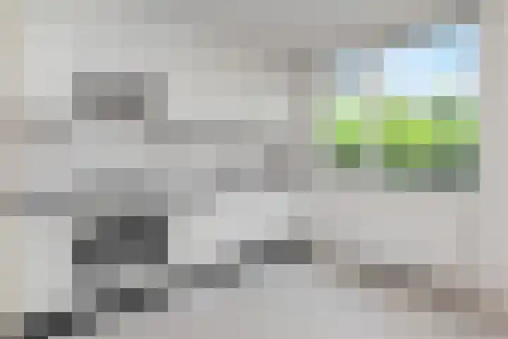 Karpersloot 26 Zoetermeer thumbnail 13