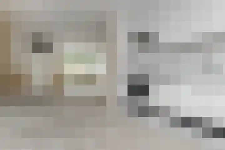 Karpersloot 26 Zoetermeer thumbnail 14