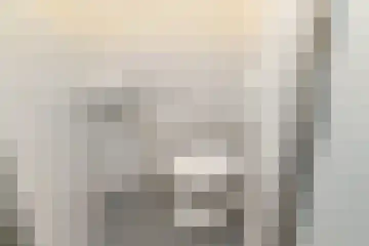 Karpersloot 26 Zoetermeer thumbnail 16