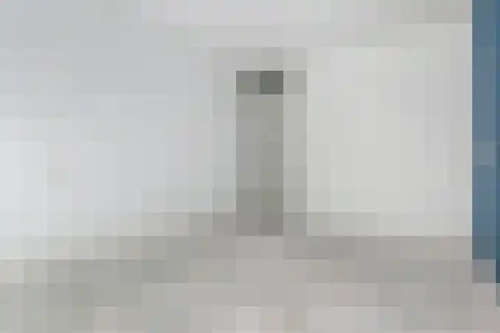 Karpersloot 26 Zoetermeer thumbnail 19