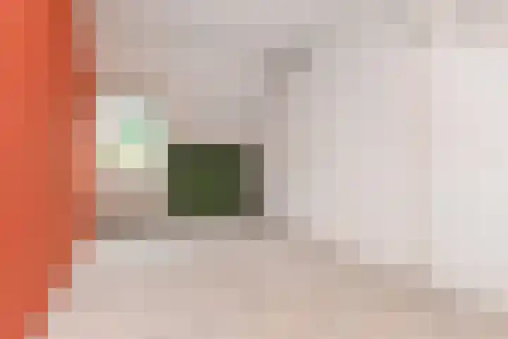 Karpersloot 26 Zoetermeer thumbnail 20